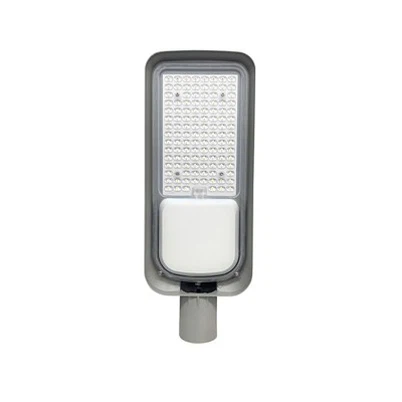 Dawl tat-triq LED 150W