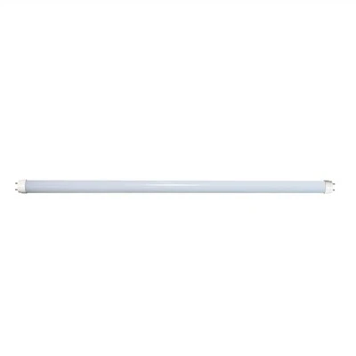T8 LED Tube Light 4ft