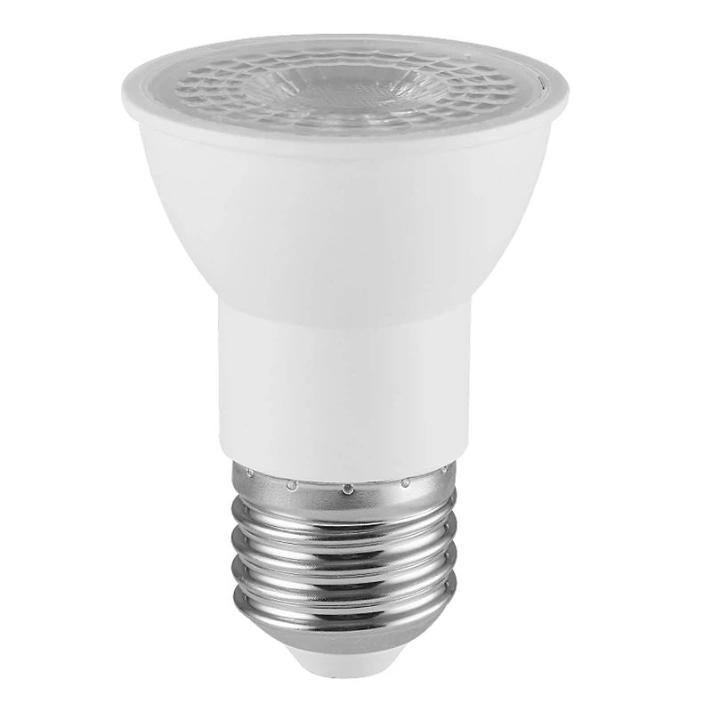 Downlight immuntat fuq wiċċ aġġustabbli E27