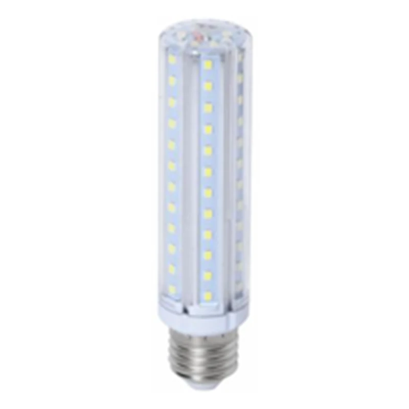 LED Corn Bulb suppliers