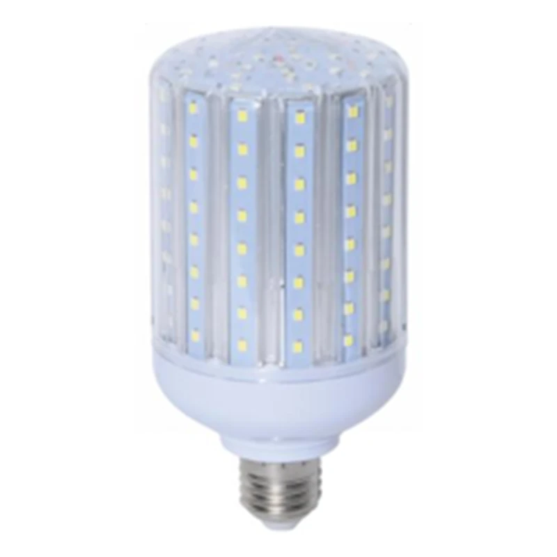 LED Corn Bulb factory