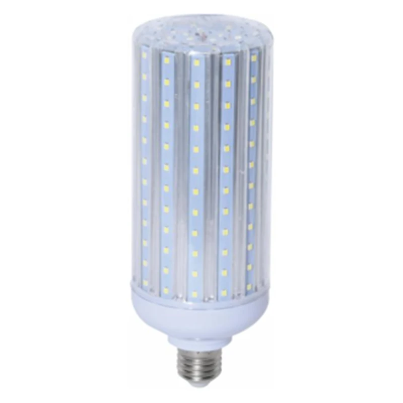 LED Corn Bulb best
