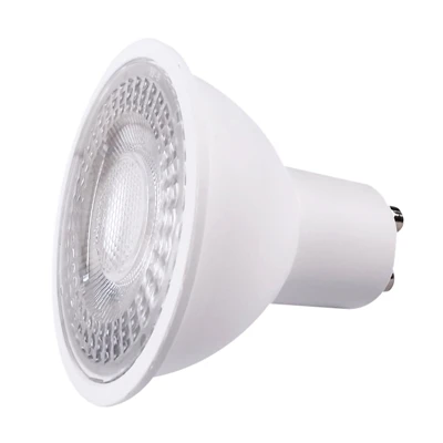 Kif tnaddaf spotlights