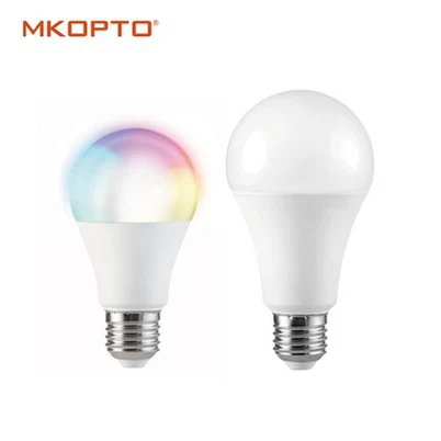 A60 bozza intelliġenti