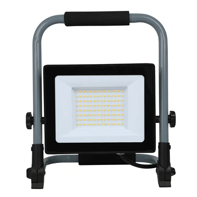 Xogħol LED li jintwew Light XIII Portabbli tas-Serje