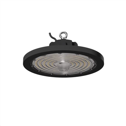 Dwal tal-UFO tal-Bajja Għolja