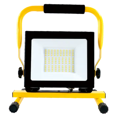 Slim bar li jintwew LED Dawl XIII XIII Portabbli tas-Serje H