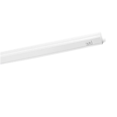 6ft LED Tube T5 li jgħaqqad