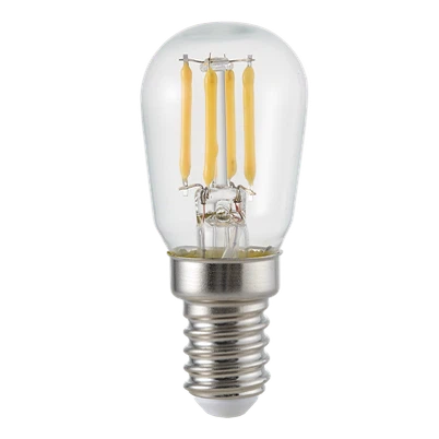 E14 LED BULB ST26