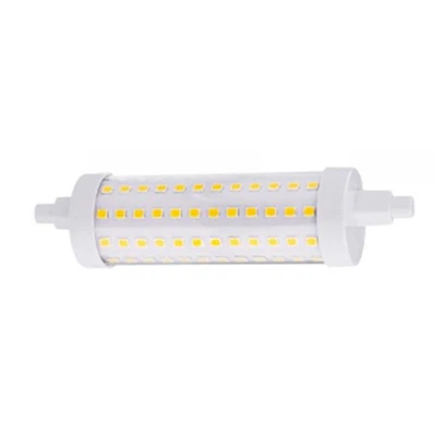 R7S LED BULB