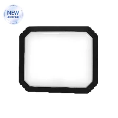 Xogħol LED Żgħir Tip Dawl IC