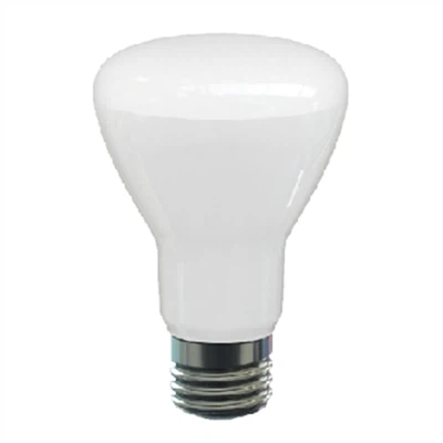 LAMP BR LED LED